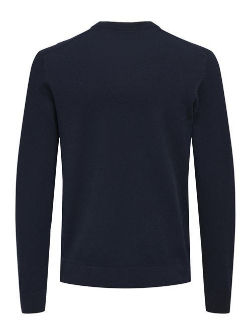  ONLY&SONS | 22024080/Dark Sapphire